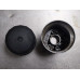 224D302 Engine Oil Filter Housing For 10-13 Land Rover Range Rover Sport  5.0 8W936K751AB Supercharged