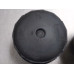 224D302 Engine Oil Filter Housing For 10-13 Land Rover Range Rover Sport  5.0 8W936K751AB Supercharged