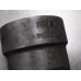 224D302 Engine Oil Filter Housing For 10-13 Land Rover Range Rover Sport  5.0 8W936K751AB Supercharged