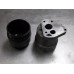 224D302 Engine Oil Filter Housing For 10-13 Land Rover Range Rover Sport  5.0 8W936K751AB Supercharged