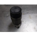 224D302 Engine Oil Filter Housing For 10-13 Land Rover Range Rover Sport  5.0 8W936K751AB Supercharged