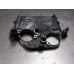 224D303 Left Front Timing Cover For 11-22 Land Rover Range Rover Sport  5.0 8W936H067AF Supercharged
