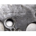 224D303 Left Front Timing Cover For 11-22 Land Rover Range Rover Sport  5.0 8W936H067AF Supercharged