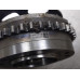 224D304 Intake Camshaft Timing Gear 10-13 Land Rover Range Rover Sport 5.0 8Q936H288EB