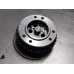 224D304 Intake Camshaft Timing Gear 10-13 Land Rover Range Rover Sport 5.0 8Q936H288EB