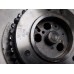 224D304 Intake Camshaft Timing Gear 10-13 Land Rover Range Rover Sport 5.0 8Q936H288EB