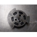 224D305 Exhaust Camshaft Timing Gear 10-13 Land Rover Range Rover Sport 5.0 8W936M288FA