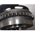 224D305 Exhaust Camshaft Timing Gear 10-13 Land Rover Range Rover Sport 5.0 8W936M288FA