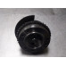 224D305 Exhaust Camshaft Timing Gear 10-13 Land Rover Range Rover Sport 5.0 8W936M288FA