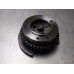 224D305 Exhaust Camshaft Timing Gear 10-13 Land Rover Range Rover Sport 5.0 8W936M288FA