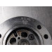 224D305 Exhaust Camshaft Timing Gear 10-13 Land Rover Range Rover Sport 5.0 8W936M288FA