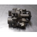 224D306 Engine Oil Pump For 10-13 Land Rover Range Rover Sport  5.0 LR052436 Supercharged