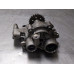 224D306 Engine Oil Pump For 10-13 Land Rover Range Rover Sport  5.0 LR052436 Supercharged