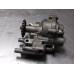 224D306 Engine Oil Pump For 10-13 Land Rover Range Rover Sport  5.0 LR052436 Supercharged