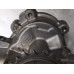 224D306 Engine Oil Pump For 10-13 Land Rover Range Rover Sport  5.0 LR052436 Supercharged