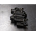 224D306 Engine Oil Pump For 10-13 Land Rover Range Rover Sport  5.0 LR052436 Supercharged