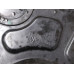 224D307 Lower Timing Cover 11-22 Land Rover Range Rover Sport 5.0 LR011995 Supercharged