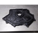 224D307 Lower Timing Cover 11-22 Land Rover Range Rover Sport 5.0 LR011995 Supercharged