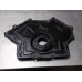 224D307 Lower Timing Cover 11-22 Land Rover Range Rover Sport 5.0 LR011995 Supercharged