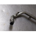 224D308 Oil Supply Line For 10-13 Land Rover Range Rover Sport  5.0  Supercharged