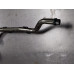 224D308 Oil Supply Line For 10-13 Land Rover Range Rover Sport  5.0  Supercharged