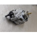 224D309 Vacuum Pump For 10-20 Land Rover Range Rover Sport  5.0 FX232A451AB Supercharged