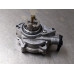 224D309 Vacuum Pump For 10-20 Land Rover Range Rover Sport  5.0 FX232A451AB Supercharged