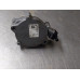224D309 Vacuum Pump For 10-20 Land Rover Range Rover Sport  5.0 FX232A451AB Supercharged