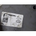224D309 Vacuum Pump For 10-20 Land Rover Range Rover Sport  5.0 FX232A451AB Supercharged