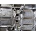 224D310 Jack Shaft For 11-22 Land Rover Range Rover Sport  5.0 8W936C800BA Supercharged