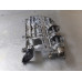 224D310 Jack Shaft For 11-22 Land Rover Range Rover Sport  5.0 8W936C800BA Supercharged