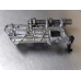 224D310 Jack Shaft For 11-22 Land Rover Range Rover Sport  5.0 8W936C800BA Supercharged