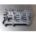 224D310 Jack Shaft For 11-22 Land Rover Range Rover Sport  5.0 8W936C800BA Supercharged