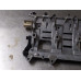 224D310 Jack Shaft For 11-22 Land Rover Range Rover Sport  5.0 8W936C800BA Supercharged