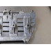 224D310 Jack Shaft For 11-22 Land Rover Range Rover Sport  5.0 8W936C800BA Supercharged