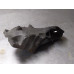 224D312 Motor Mount Bracket For 10-13 Land Rover Range Rover Sport  5.0  Supercharged