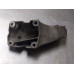224D312 Motor Mount Bracket For 10-13 Land Rover Range Rover Sport  5.0  Supercharged
