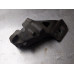 224D312 Motor Mount Bracket For 10-13 Land Rover Range Rover Sport  5.0  Supercharged