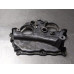 224D313 Right Front Timing Cover For 11-22 Land Rover Range Rover Sport  5.0 8W936H036AF Supercharged
