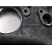 224D313 Right Front Timing Cover For 11-22 Land Rover Range Rover Sport  5.0 8W936H036AF Supercharged