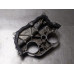 224D313 Right Front Timing Cover For 11-22 Land Rover Range Rover Sport  5.0 8W936H036AF Supercharged