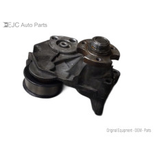 224D314 Cooling Fan Hub 10-13 Land Rover Range Rover Sport 5.0 9H238600GA Supercharged