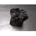 224D314 Cooling Fan Hub 10-13 Land Rover Range Rover Sport 5.0 9H238600GA Supercharged