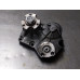 224D314 Cooling Fan Hub 10-13 Land Rover Range Rover Sport 5.0 9H238600GA Supercharged