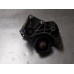 224D314 Cooling Fan Hub 10-13 Land Rover Range Rover Sport 5.0 9H238600GA Supercharged