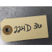 224D316 Low Oil Sending Unit For 10-13 Land Rover Range Rover Sport  5.0 8W936C624BG Supercharged