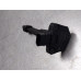 224D316 Low Oil Sending Unit For 10-13 Land Rover Range Rover Sport  5.0 8W936C624BG Supercharged