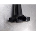 224D316 Low Oil Sending Unit For 10-13 Land Rover Range Rover Sport  5.0 8W936C624BG Supercharged