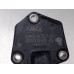 224D316 Low Oil Sending Unit For 10-13 Land Rover Range Rover Sport  5.0 8W936C624BG Supercharged