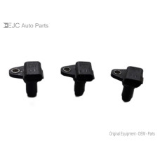 224D317 Camshaft Position Sensor Set For 10-13 Land Rover Range Rover Sport  5.0 LR014372 Supercharged